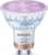 Product image of WiZ 929003772341 1
