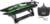 Product image of Jamara 410139 1