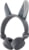 Kidywolf 410219 tootepilt 1
