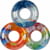 Intex 58263 tootepilt 1