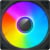 Product image of Azza FNAZ-12DRGB5-011 1