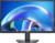 Dell 210-BNHL tootepilt 2