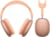 Apple MWW73DN/A tootepilt 1