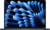 Apple MW133ZE/A/Z1|Z1CY00066 tootepilt 1