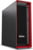 Product image of Lenovo 30GA0099GE 1