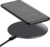 Product image of Wave WAVE-QI-PAD-ONE-BK 1