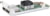 Lancom Systems 55147 tootepilt 1