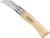 Product image of Opinel 002360 1