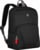 Wenger/SwissGear 612545 tootepilt 1