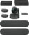 Product image of Logitech 960-001224 2