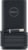 Product image of Dell 450-19036 1