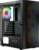 Logic Concept AT-ARAMIS-10-0000000-0002 tootepilt 1