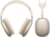 Apple MWW53DN/A tootepilt 1