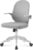 MARK ADLER MA-JUNIOR 4.0 GREY tootepilt 1