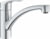 GROHE 33281003 tootepilt 1