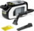 Product image of Kärcher 1.081-539.0 1