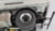 Product image of Amewi 22616 1