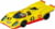 Carrera 20023975 tootepilt 1