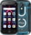 Product image of Unihertz Unihertz Jelly Star blue 1