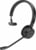 Product image of Jabra 6693-833-309 1