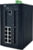 LevelOne IGU-2072 tootepilt 1