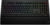 Das Keyboard DKGKX50P0GZS0UUX-USEU tootepilt 1
