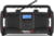 Perfectpro WS3 tootepilt 1