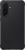 Samsung EF-RA366CBEGWW tootepilt 1