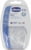 Chicco GXP-561956 tootepilt 1