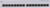 Product image of Cisco CBS110-16T-EU 1
