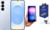 Product image of Samsung 1