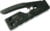 Product image of Alantec NI041 1