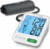 Medisana 51584 tootepilt 1