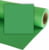 Product image of Colorama LL CO133 1