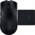 RAZER tootepilt 1