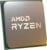 AMD 100-000000050 tootepilt 1