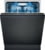 Product image of SIEMENS SX87TX02CE 1