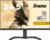 Product image of IIYAMA GB2590HSU-B5 1
