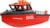 Product image of Amewi 26117 1