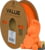 Product image of PrimaCreator 30231-12800 1