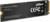 Product image of Dahua Europe DHI-SSD-C900VN2TB-B 1