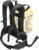 B&W Cases BPS S-1 tootepilt 1