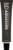 Gear Aid 10116-016 tootepilt 1