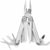 Product image of Leatherman 832524 1