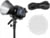 Zhiyun Tech B300 tootepilt 1