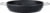 Fissler 156-305-32-100/0 tootepilt 1
