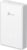 TP-LINK EAP725-WALL tootepilt 1
