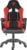 Product image of GNS NFG-0752 1