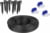 WORX WA0460 tootepilt 1