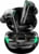 Lenovo 36005465 tootepilt 1